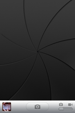 iPhone live: iFile from Mar 11 14:42:54