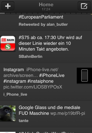 iPhone live: iFile from Mar 11 16:24:50