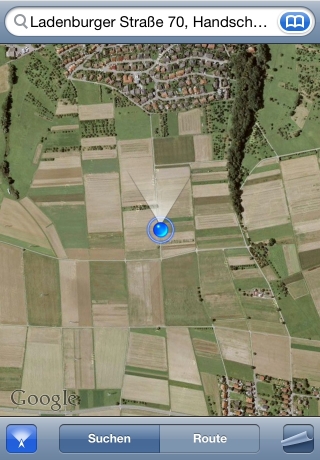iPhone live: iFile from Mar 11 16:44:49