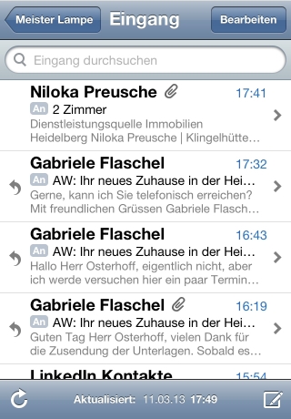 iPhone live: iFile from Mar 11 16:49:24