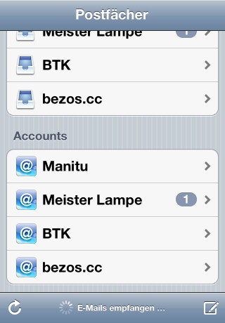 iPhone live: iFile from Mar 11 18:28:07