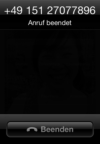iPhone live: iFile from Mar 11 18:29:18