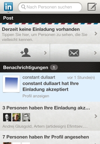 iPhone live: iFile from Mar 11 19:26:29