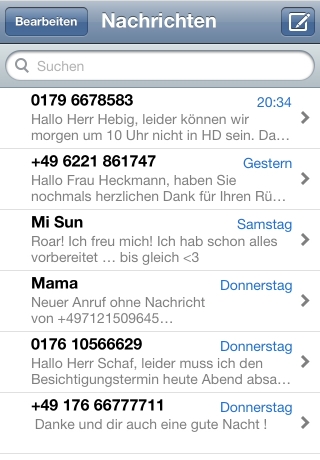 iPhone live: iFile from Mar 11 19:34:50