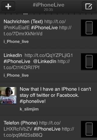 iPhone live: iFile from Mar 11 21:19:49