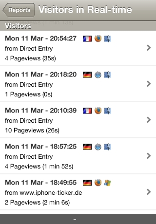 iPhone live: iFile from Mar 11 21:22:22