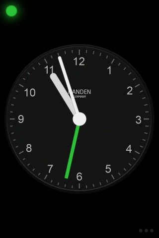 iPhone live: iFile from Mar 11 21:57:57