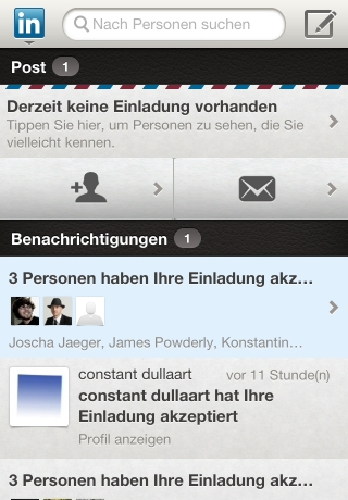 iPhone live: iFile from Mar 12 6:08:14
