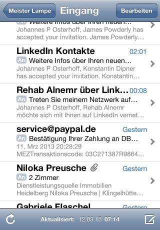 iPhone live: iFile from Mar 12 6:14:21