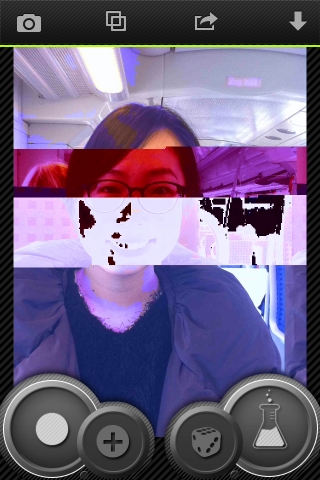 iPhone live: iFile from Mar 12 8:29:48