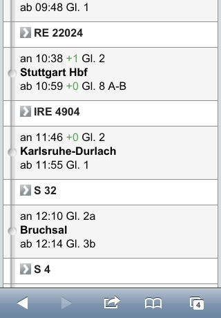 iPhone live: iFile from Mar 12 8:51:30