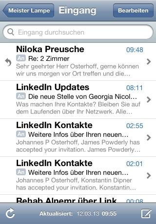 iPhone live: iFile from Mar 12 8:55:52