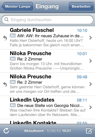 iPhone live: iFile from Mar 12 9:21:47