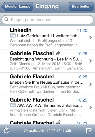 iPhone live: iFile from Mar 12 10:29:13
