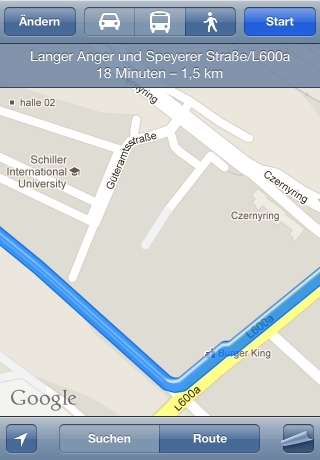 iPhone live: iFile from Mar 12 10:35:21