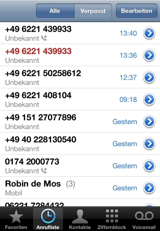 iPhone live: iFile from Mar 12 12:41:37