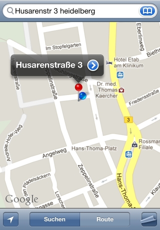 iPhone live: iFile from Mar 12 13:04:03