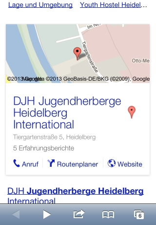 iPhone live: iFile from Mar 12 17:14:00