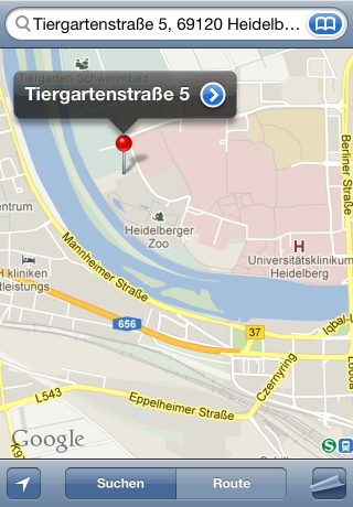 iPhone live: iFile from Mar 12 17:14:47