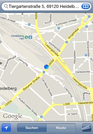 iPhone live: iFile from Mar 12 17:54:08