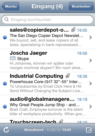 iPhone live: iFile from Mar 12 18:09:12