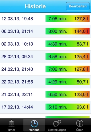 iPhone live: iFile from Mar 12 18:56:53