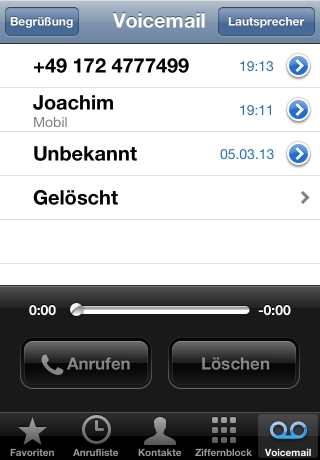 iPhone live: iFile from Mar 12 19:29:57