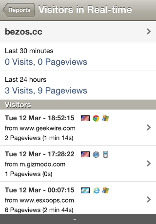 iPhone live: iFile from Mar 12 20:04:13