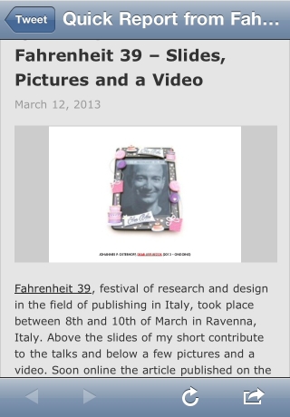 iPhone live: iFile from Mar 12 20:29:07