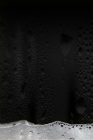 iPhone live: iFile from Mar 12 21:34:27