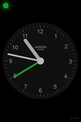 iPhone live: iFile from Mar 12 21:47:03