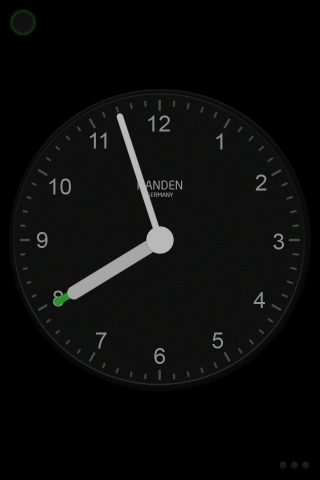 iPhone live: iFile from Mar 13 6:57:47