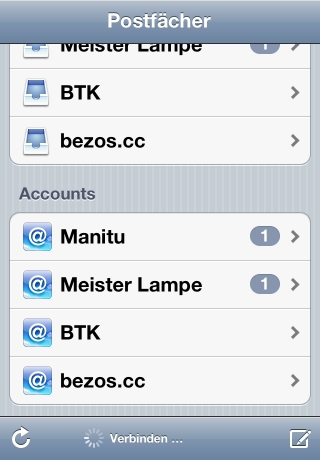 iPhone live: iFile from Mar 13 7:01:13