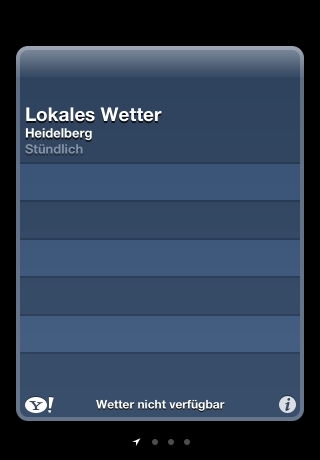 iPhone live: iFile from Mar 13 7:03:04
