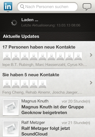 iPhone live: iFile from Mar 13 7:07:09
