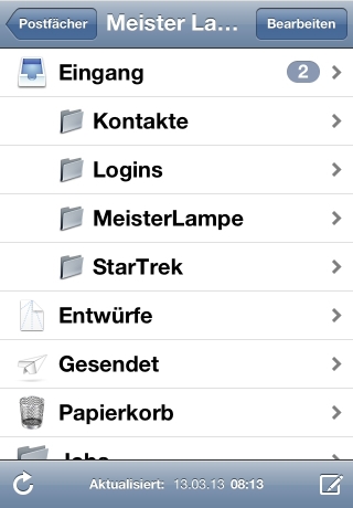 iPhone live: iFile from Mar 13 7:13:40