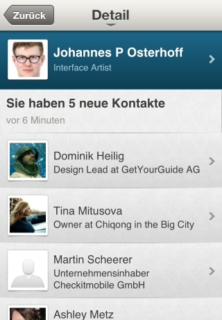 iPhone live: iFile from Mar 13 7:17:44