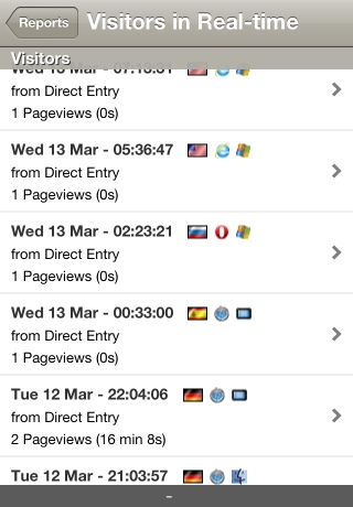 iPhone live: iFile from Mar 13 7:21:31