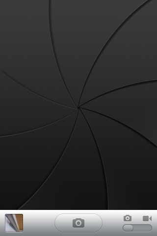iPhone live: iFile from Mar 13 7:35:56