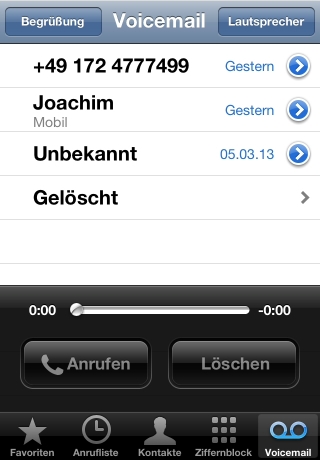 iPhone live: iFile from Mar 13 9:30:26