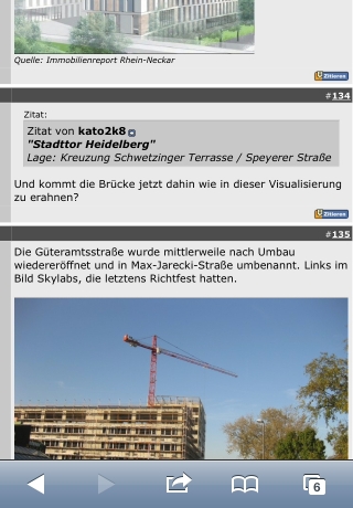 iPhone live: iFile from Mar 13 13:51:25