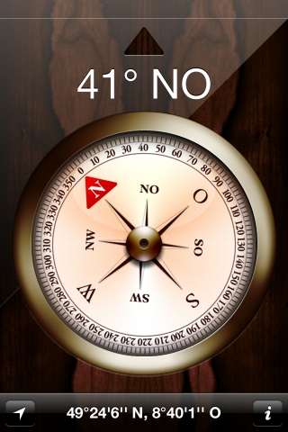 iPhone live: iFile from Mar 13 14:39:39