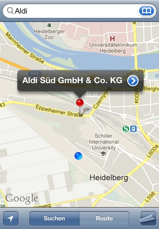 iPhone live: iFile from Mar 13 14:50:53