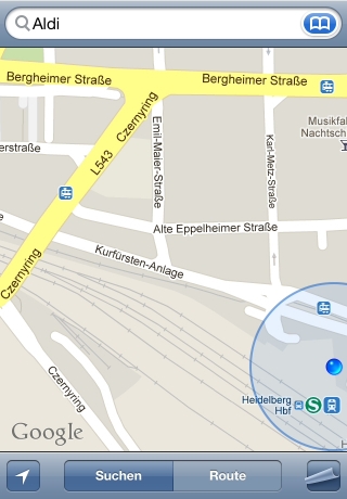 iPhone live: iFile from Mar 13 15:52:40