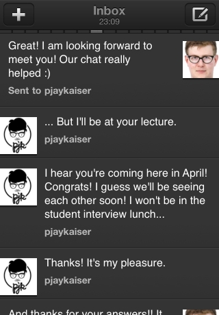 iPhone live: iFile from Mar 13 22:10:19