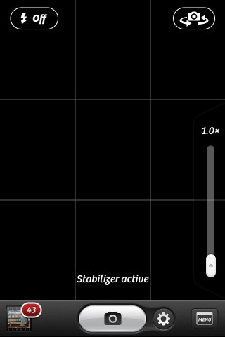 iPhone live: iFile from Mar 14 13:52:00