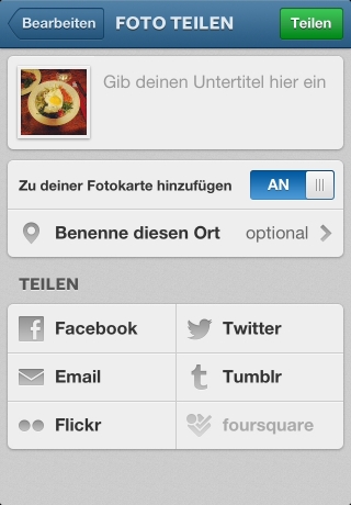 iPhone live: iFile from Mar 14 18:15:33