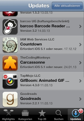 iPhone live: iFile from Mar 14 20:53:39