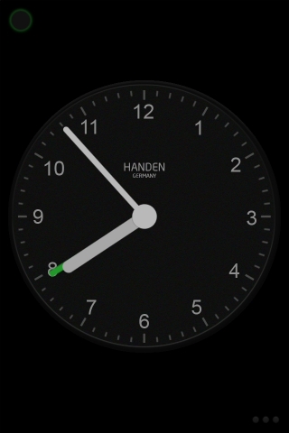 iPhone live: iFile from Mar 15 6:53:10