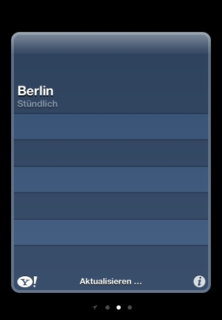 iPhone live: iFile from Mar 15 8:20:22